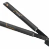 Fiskars SingleStep™ Bypass Loppers Hook Head