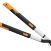 Fiskars SmartFit™ Telescopic Loppers 665-915mm -HomeTool Haven FSK112500