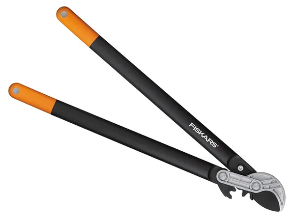 Fiskars PowerGear™ Anvil Loppers 3 Fiskars PowerGear™ Anvil Loppers