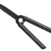 Fiskars HS22 SingleStep™ Hedge Shears Wavy Blade