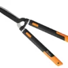 Fiskars HS86 SmartFit™ Telescopic Hedge Shears 2 Fiskars HS86 SmartFit™ Telescopic Hedge Shears -HomeTool Haven FSK114800