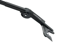 Fiskars UP53 Anvil Tree Pruner -HomeTool Haven FSK115350