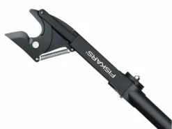 Fiskars UP53 Anvil Tree Pruner