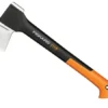 Fiskars X Series Splitting Axe