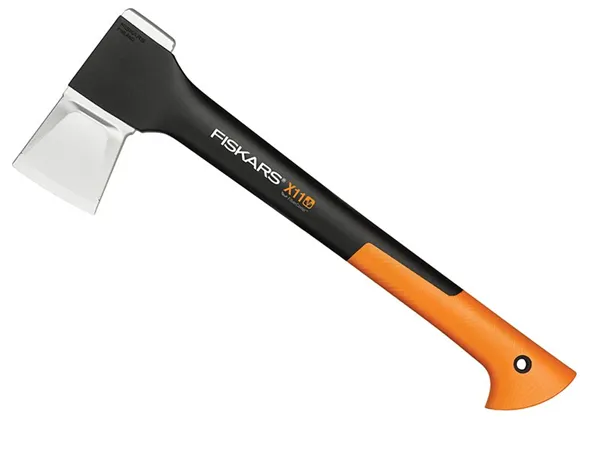 Fiskars X Series Splitting Axe 3 Fiskars X Series Splitting Axe