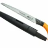 Fiskars SW84 Fixed Blade Saw -HomeTool Haven FSK123840 A