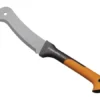 Fiskars WoodXpert™ XA3 Brush Hook -HomeTool Haven FSK126004