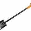 Fiskars Solid™ Spade Pointed 1 Fiskars Solid™ Spade Pointed -HomeTool Haven FSK131413 A