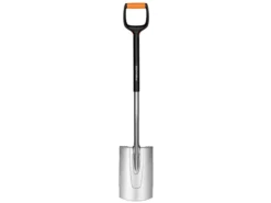 Fiskars Xact™ Edging & Planting Spade