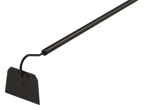 Fiskars Solid™ Hoe 3 Fiskars Solid™ Hoe