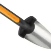 Fiskars Premium Planters™ Trowel -HomeTool Haven FSK137200