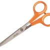 Fiskars Multi-Purpose Scissors 170mm (6.5in) -HomeTool Haven FSK859859