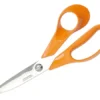 Fiskars Kitchen & Food Scissors 180mm (7in) -HomeTool Haven FSK859874