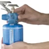 Campingaz Twister Plus PZ Stove & Carry Case 2 Campingaz Twister Plus PZ Stove & Carry Case -HomeTool Haven GAZ204189 01
