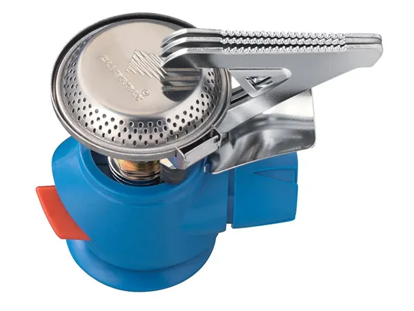 Campingaz Twister Plus PZ Stove & Carry Case 4 Campingaz Twister Plus PZ Stove & Carry Case - Image 2