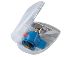 Campingaz Twister Plus PZ Stove & Carry Case 8 Campingaz Twister Plus PZ Stove & Carry Case -HomeTool Haven GAZ204189 04