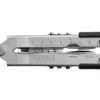 Gerber Stainless Steel Multi-Pliers 600 - Needlenose -HomeTool Haven GER1014020 A