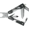 Gerber Vise Pocket Tool -HomeTool Haven GER1019242