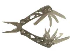 Gerber Suspension Multi-Pliers 9 Gerber Suspension Multi-Pliers -HomeTool Haven GER41471