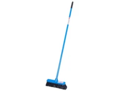 Complete Gorilla Broom® -HomeTool Haven GORBROOM30B