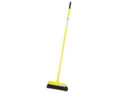 Complete Gorilla Broom® -HomeTool Haven GORBROOM30Y