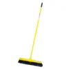 Complete Gorilla Broom®, Soft Bristle -HomeTool Haven GORBROOM50SY
