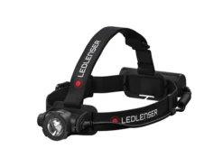 Ledlenser H7R CORE Rechargeable LED Headlamp 1000 Lumens 9 Ledlenser H7R CORE Rechargeable LED Headlamp 1000 Lumens -HomeTool Haven H7R Core 502122 standard laying sq scaled 1