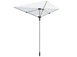 Hills Airdry Rotary Dryer