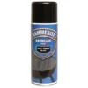 Hammerite BBQ Paint Aerosol Black Matt 400ml -HomeTool Haven HMMBBQBLAERO