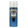 Hammerite Direct To Rust Hammered Finish Aerosol