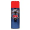 Hammerite Direct To Rust Smooth Finish Aerosol -HomeTool Haven HMMSFR400