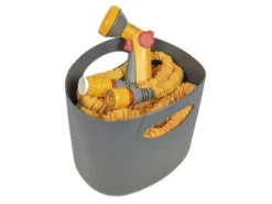 Hozelock Superhoze City Bag Set 7.5m -HomeTool Haven HOZ100100215