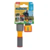Hozelock 3-in-1 Nozzle & AquaStop Connector -HomeTool Haven HOZ100100226 PACKSHOT