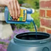 Hozelock 2026 Water Butt Treatment -HomeTool Haven HOZ2026 INUSE1