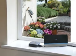 Hozelock 2216 Cloud Controller Kit -HomeTool Haven HOZ2216 IU