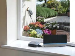 Hozelock 2216 Cloud Controller Kit -HomeTool Haven HOZ2216 LIFESTYLE2