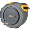 Hozelock Auto Reel -HomeTool Haven HOZ2403
