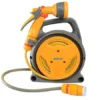 Hozelock 2425 Pico 10m Reel -HomeTool Haven HOZ2425 A