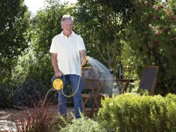 Hozelock 2425 Pico 10m Reel -HomeTool Haven HOZ2425 PATIO