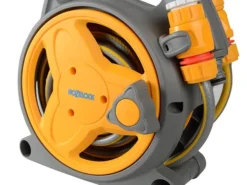 Hozelock 2425 Pico 10m Reel -HomeTool Haven HOZ2425 REEL