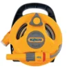 Hozelock Micro Hose Reel + 10m Of 7mm Hose -HomeTool Haven HOZ2427 A