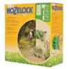 Hozelock 2475 60m Wall Mountable Hose Reel ONLY 1 Hozelock 2475 60m Wall Mountable Hose Reel ONLY -HomeTool Haven HOZ2475 A
