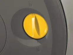 Hozelock 2595 40m AutoReel + 40m Of 12.5mm Hose -HomeTool Haven HOZ2595 C