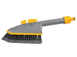 Hozelock 2602 Jet Brush -HomeTool Haven HOZ2602