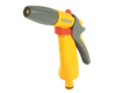 Hozelock 2674 Jet Spray Gun