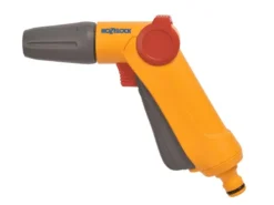 Hozelock Jet Spray Gun