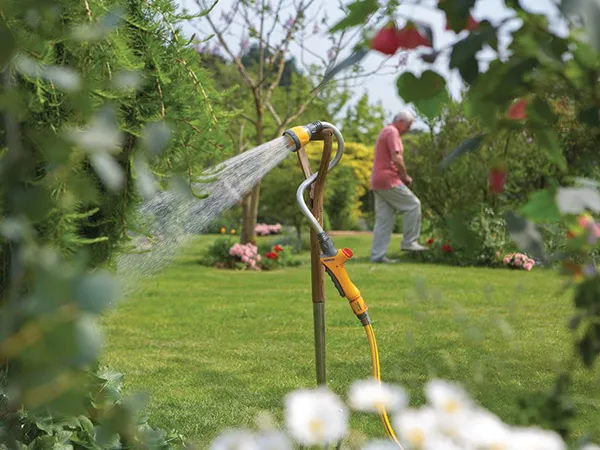 Hozelock 2683 Flexi Spray Gun 8 Hozelock 2683 Flexi Spray Gun - Image 6