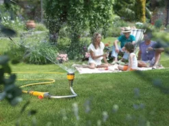 Hozelock 2683 Flexi Spray Gun 19 Hozelock 2683 Flexi Spray Gun -HomeTool Haven HOZ2683 LIFESTYLE5