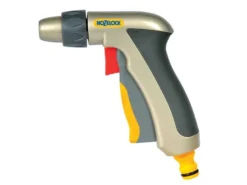 Hozelock 2690 Jet Plus Spray Gun (Metal) -HomeTool Haven HOZ2690