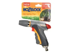 Hozelock 2692 Jet Spray Gun Pro -HomeTool Haven HOZ2692 PACKSHOT